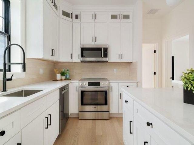condo with 4 bedroom, Cambridge MA ES105560551