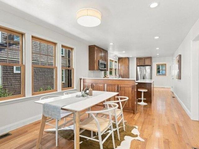 condo with 4 bedroom, Cambridge MA ES105578495