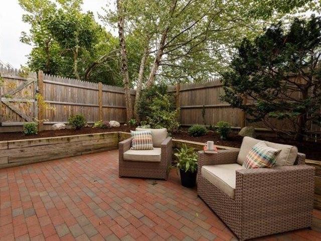 condo with 4 bedroom, Cambridge MA ES105588797