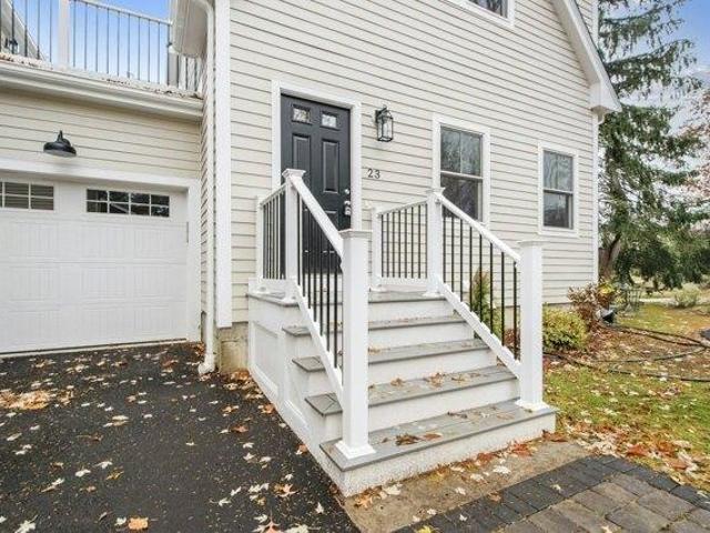 condo with 4 bedroom, Cambridge MA ES105614119