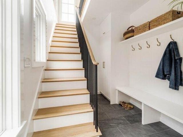 condo with 4 bedroom, Cambridge MA ES105629920