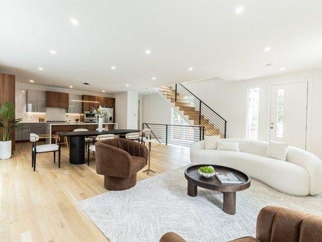 condo with 4 bedroom, Cambridge MA ES105351267