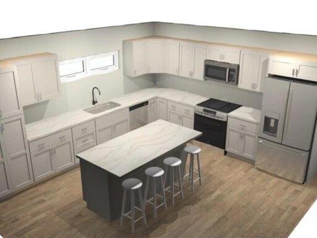 condo with 4 bedroom, Cumberland ME ES105723619