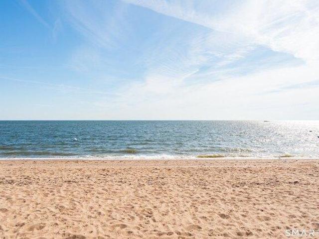 condo with 4 bedroom, East Haven CT ES105513743