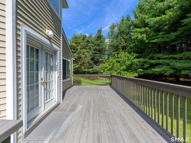 condo with 4 bedroom, Farmington CT ES105474206