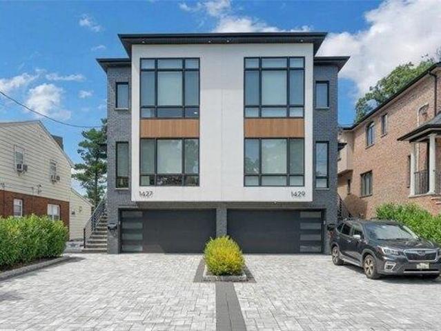 condo with 4 bedroom, Fort Lee NJ ES105551257