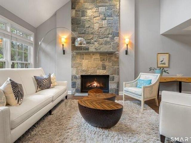 condo with 4 bedroom, Greenwich CT ES105422829