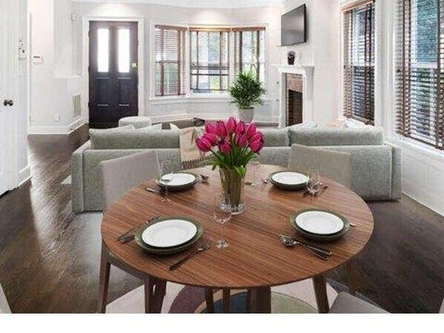 condo with 4 bedroom, Greenwich CT ES105562295