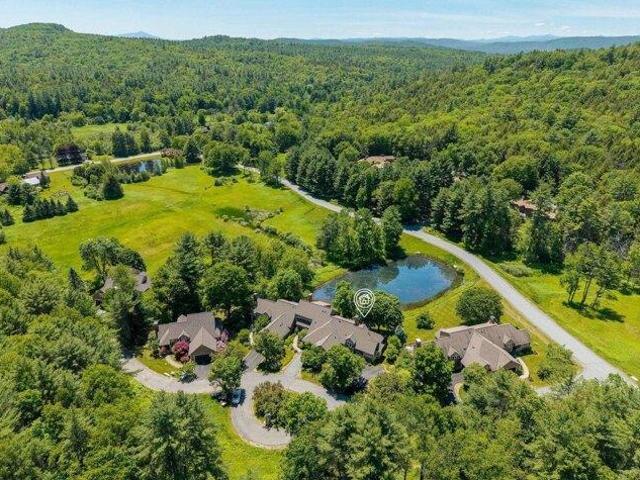 condo with 4 bedroom, Hanover NH ES105478585