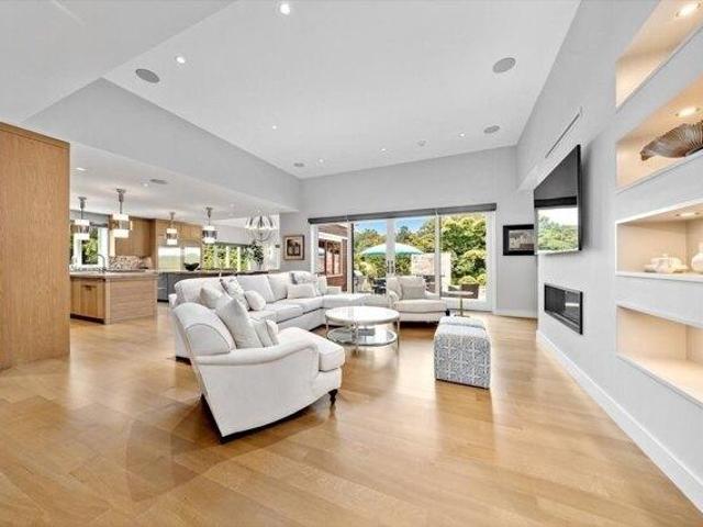 condo with 4 bedroom, Hingham MA ES105612015