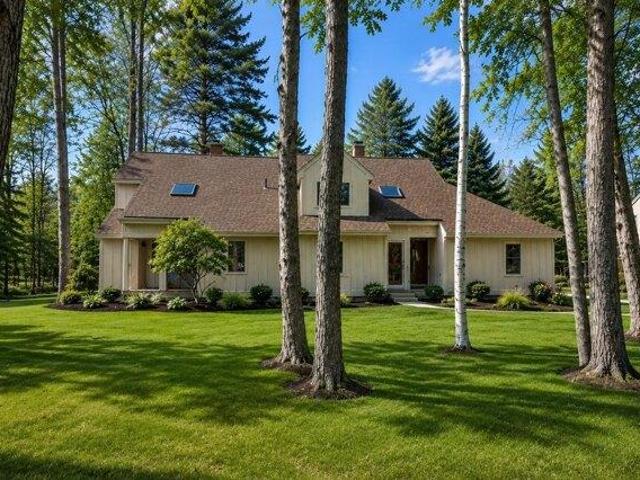 condo with 4 bedroom, Holderness NH ES105610040