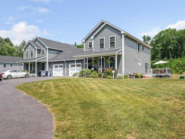 condo with 4 bedroom, Hudson NH DS104445269