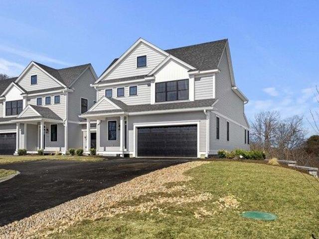 condo with 4 bedroom, Ipswich MA ES105401803