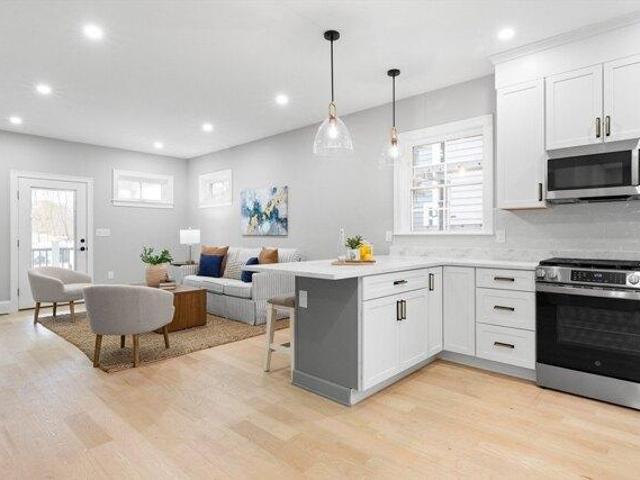 condo with 4 bedroom, Ipswich MA ES105419251