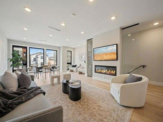 condo with 4 bedroom, Jersey City NJ ES104848460