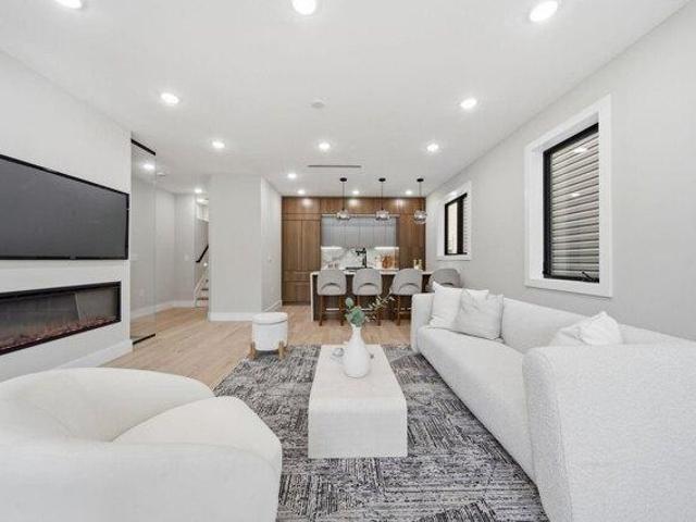 condo with 4 bedroom, Jersey City NJ ES104921946
