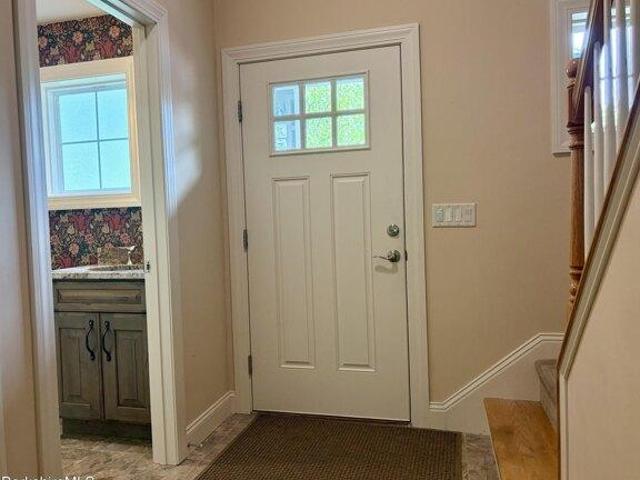 condo with 4 bedroom, Lenox MA ES105341449