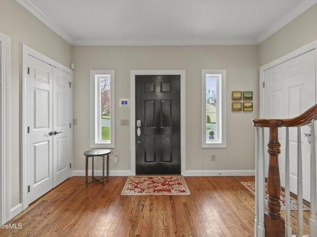 condo with 4 bedroom, Lenox MA ES105315694