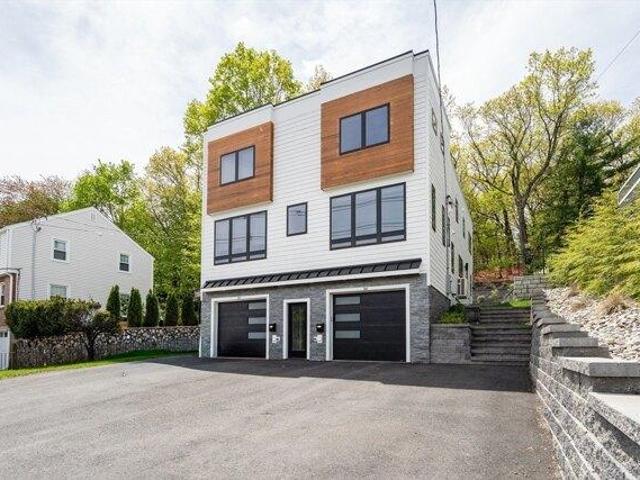 condo with 4 bedroom, Lexington MA ES105386269
