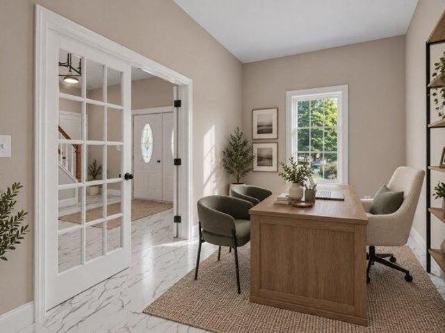 condo with 4 bedroom, Lunenburg MA ES105557170
