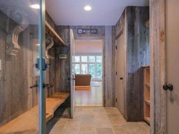 condo with 4 bedroom, Ludlow VT DS103435321