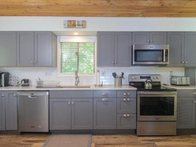 condo with 4 bedroom, Ludlow VT ES105475260