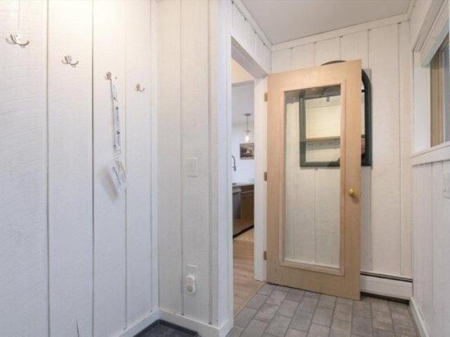 condo with 4 bedroom, Ludlow VT ES105495612