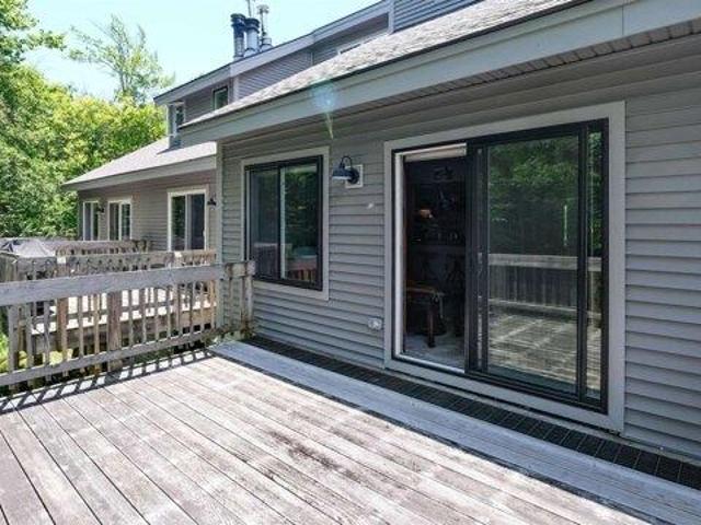 condo with 4 bedroom, Ludlow VT ES105513430