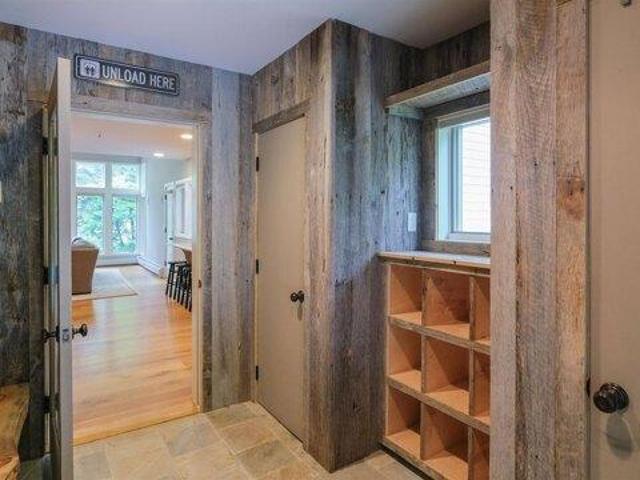condo with 4 bedroom, Ludlow VT ES105537195