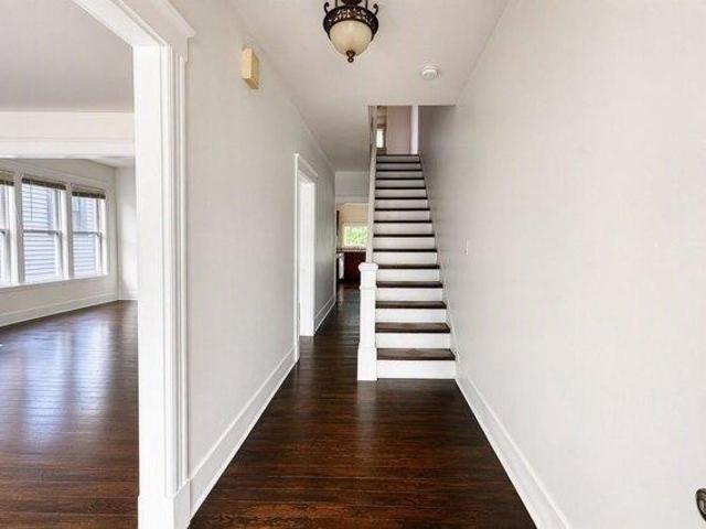 condo with 4 bedroom, Lynn MA ES105611836