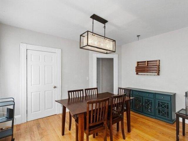 condo with 4 bedroom, m MA ES105403967