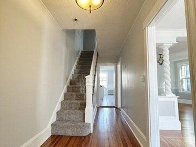 condo with 4 bedroom, m MA ES105496426