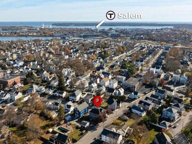 condo with 4 bedroom, m MA ES105549627
