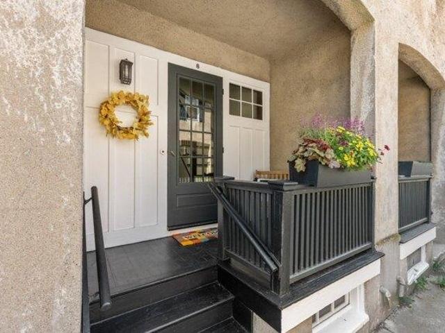 condo with 4 bedroom, m MA ES105551030