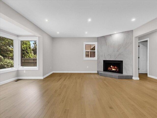 condo with 4 bedroom, m MA ES105589702