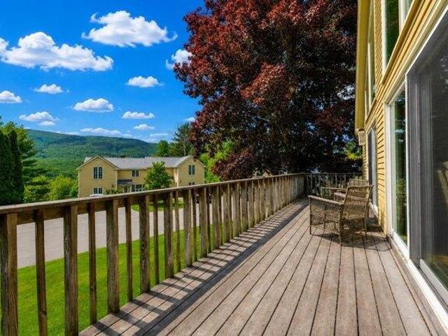 condo with 4 bedroom, Manchester VT ES105403618