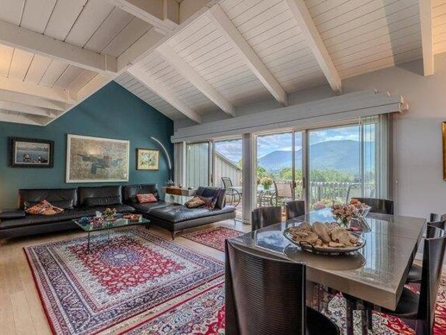 condo with 4 bedroom, Manchester VT ES105659491