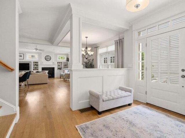 condo with 4 bedroom, Medfield MA ES105439772
