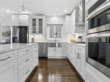 condo with 4 bedroom, Medford MA DS103444753