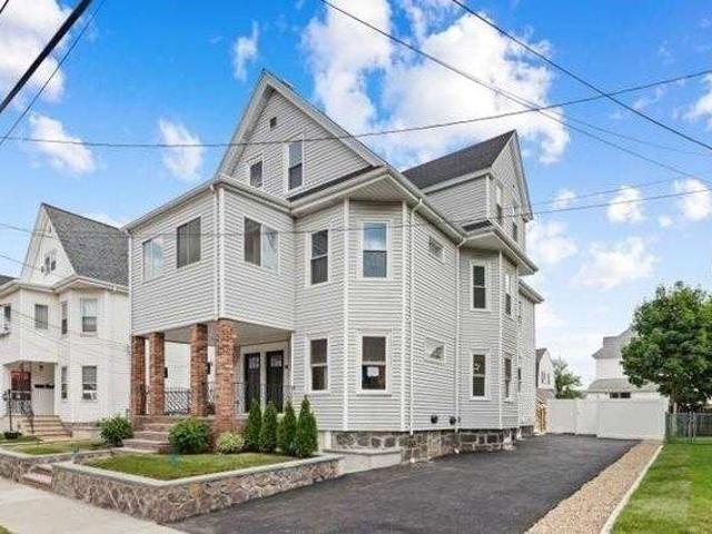 condo with 4 bedroom, Medford MA ES105558878