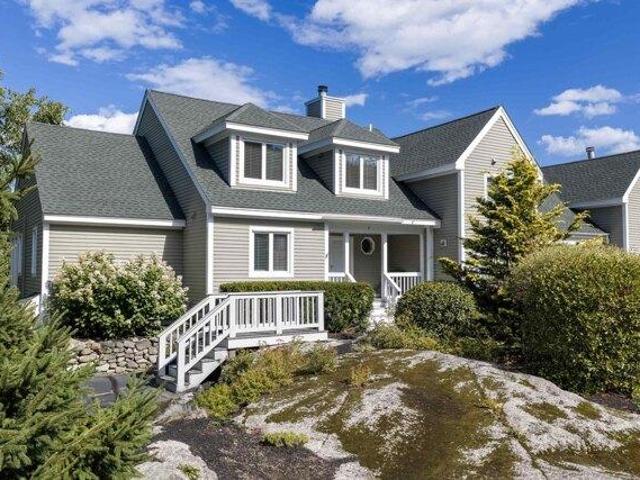 condo with 4 bedroom, Meredith NH ES105439951
