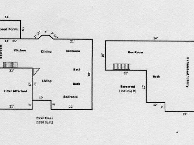 condo with 4 bedroom, Nashua NH ES105591883