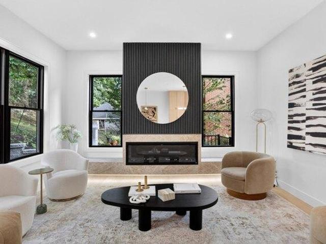 condo with 4 bedroom, Newton MA ES105426390
