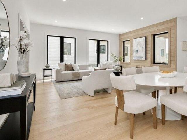 condo with 4 bedroom, Newton MA ES105441896