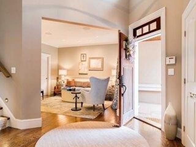 condo with 4 bedroom, Newton MA ES105533798