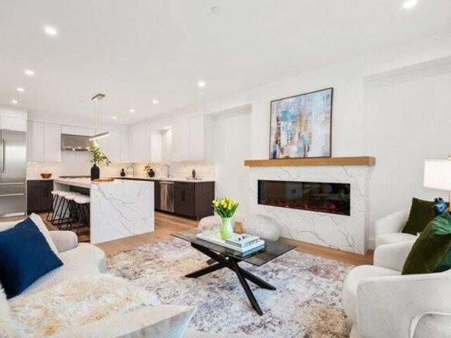 condo with 4 bedroom, Newton MA ES105574514