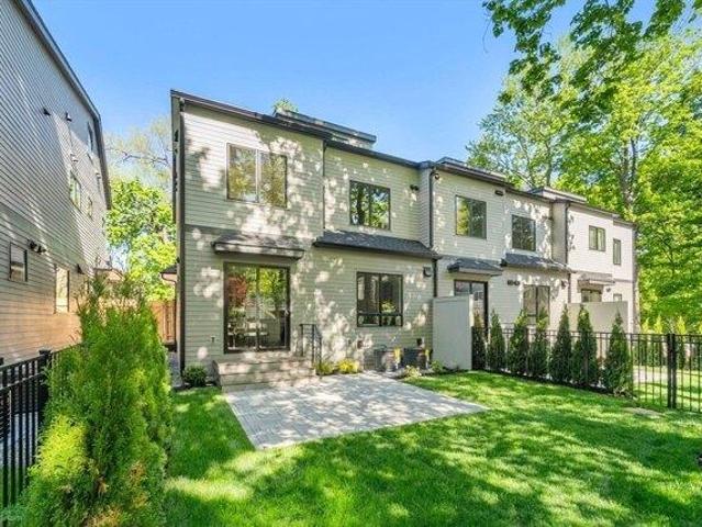 condo with 4 bedroom, Newton MA ES105578156