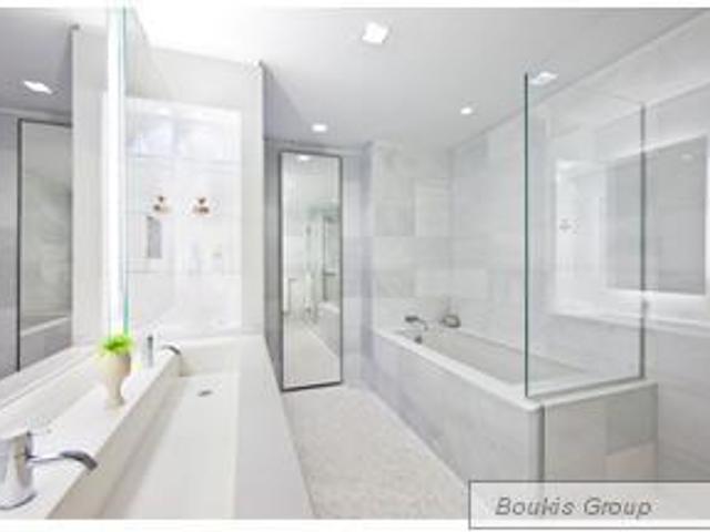 condo with 4 bedroom, New York NY DS62780133