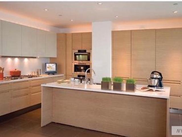 condo with 4 bedroom, New York NY DS62780143