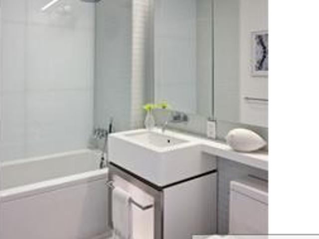 condo with 4 bedroom, New York NY ES62780133
